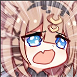 书空行雨
