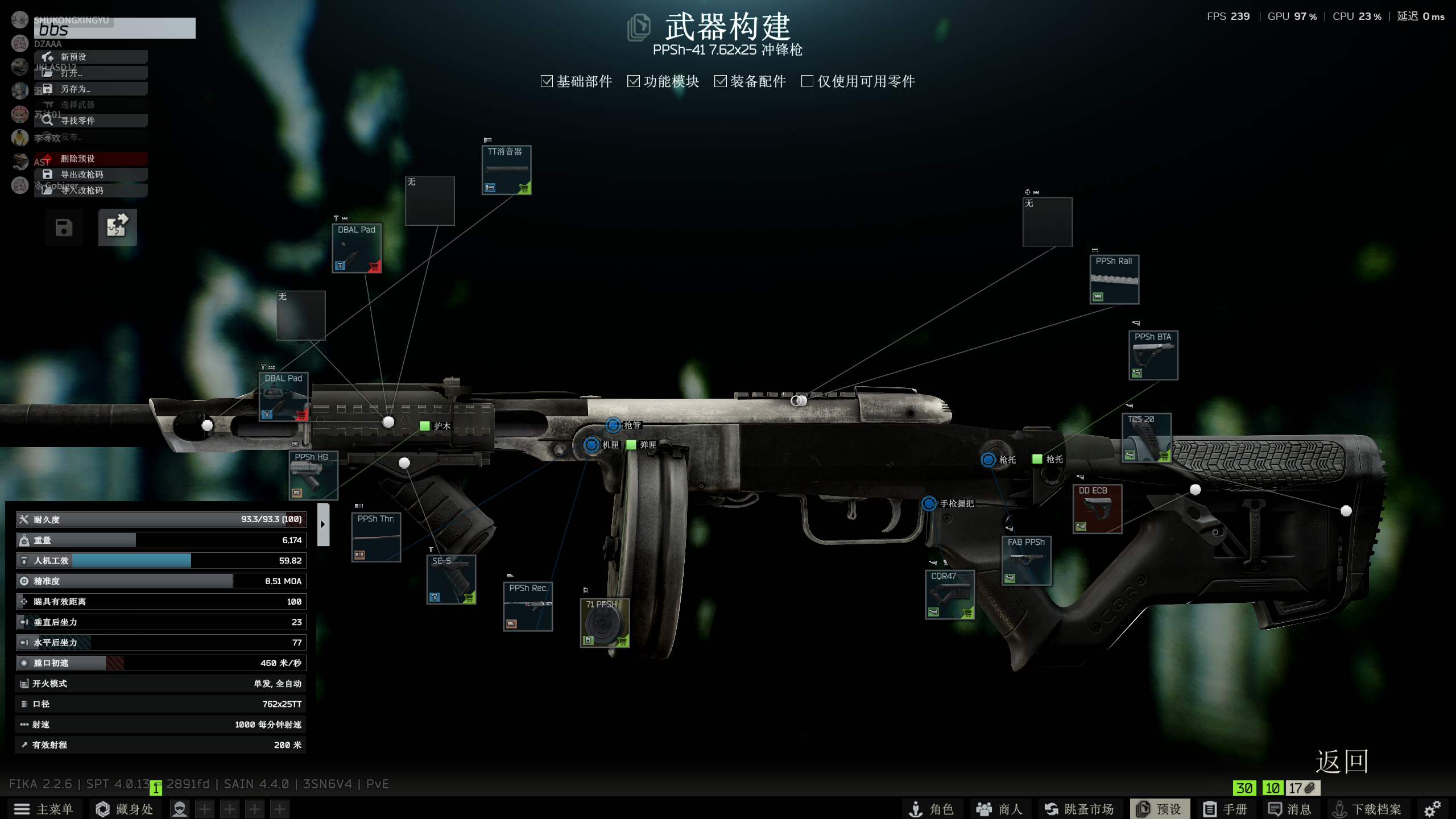 ppsh-41